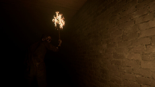 Night Grove|官方中文|解压即撸|_8