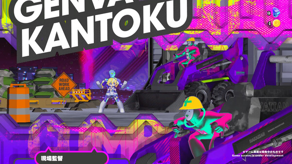 CONERU -DIMENSION GIRL|官方中文|Build.18635292|解压即撸|_6