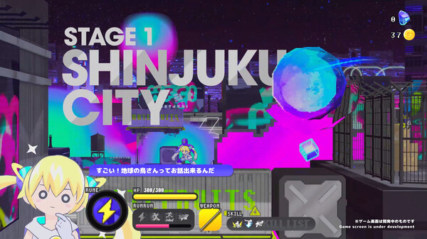 CONERU -DIMENSION GIRL|官方中文|Build.18635292|解压即撸|_3