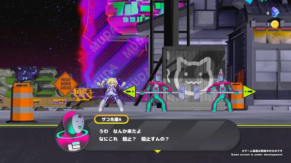 CONERU -DIMENSION GIRL|官方中文|Build.18635292|解压即撸|_13