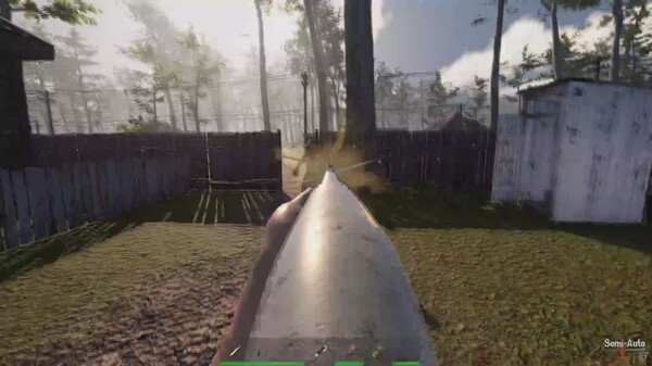 食人岛 生存 CANNIBAL ISLAND SURVIVAL|官方中文|解压即撸|_11