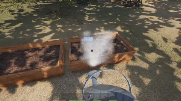 食人岛 生存 CANNIBAL ISLAND SURVIVAL|官方中文|解压即撸|_8