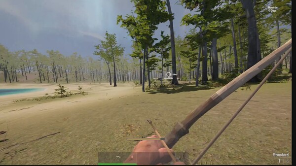 食人岛 生存 CANNIBAL ISLAND SURVIVAL|官方中文|解压即撸|_6