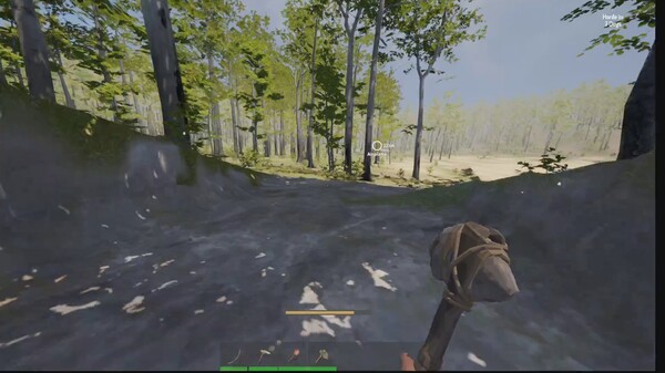 食人岛 生存 CANNIBAL ISLAND SURVIVAL|官方中文|解压即撸|_3