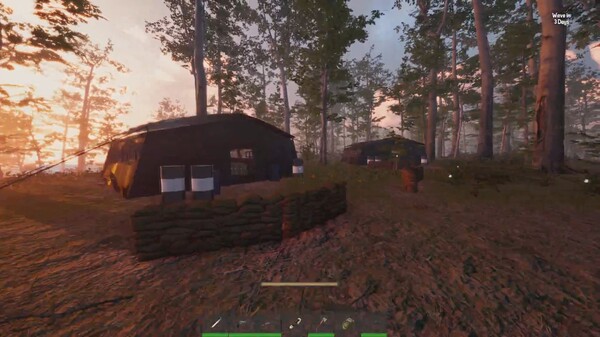 食人岛 生存 CANNIBAL ISLAND SURVIVAL|官方中文|解压即撸|_12