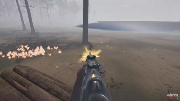 食人岛 生存 CANNIBAL ISLAND SURVIVAL|官方中文|解压即撸|_10