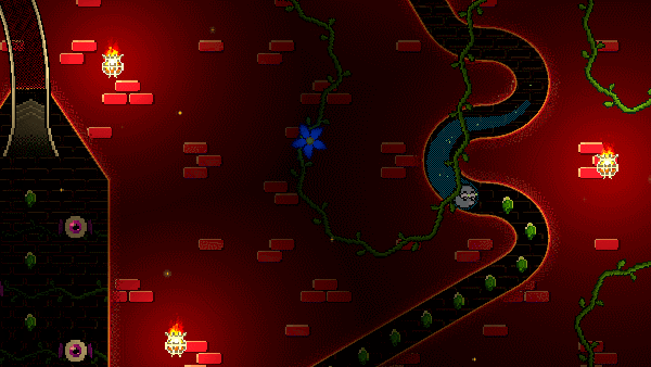 弹珠尖塔 Pinball Spire|官方中文|解压即撸|_7