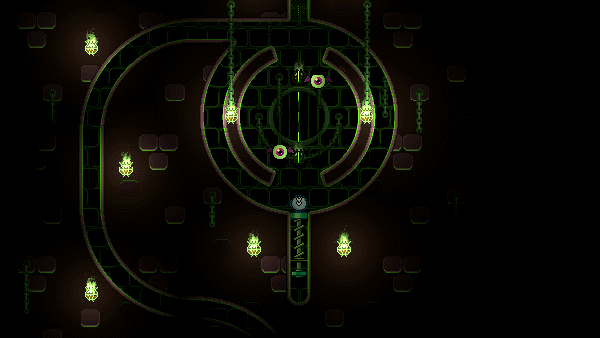 弹珠尖塔 Pinball Spire|官方中文|解压即撸|_8