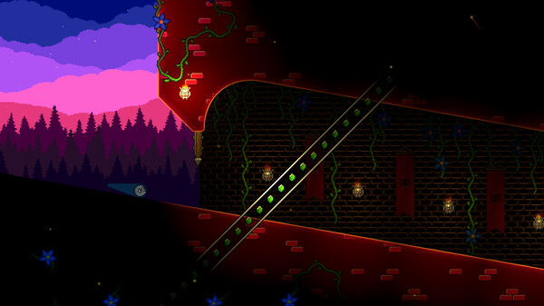 弹珠尖塔 Pinball Spire|官方中文|解压即撸|_5