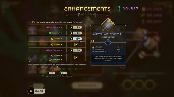 熵之幸存者 Entropy Survivors|官方中文|Build.18944229|解压即撸|_5