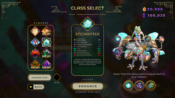 熵之幸存者 Entropy Survivors|官方中文|Build.18944229|解压即撸|_2