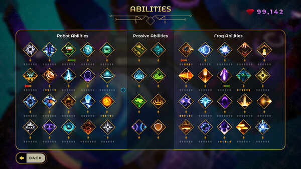 熵之幸存者 Entropy Survivors|官方中文|Build.18944229|解压即撸|_11