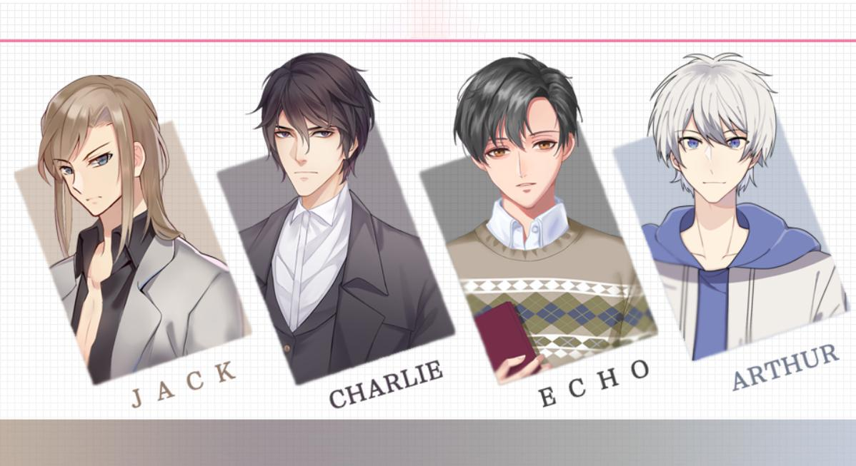 铲屎官兼侦探|官方中文|Build.12303423+DLC番外|解压即撸|_3