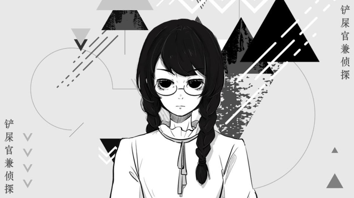 铲屎官兼侦探|官方中文|Build.12303423+DLC番外|解压即撸|_2