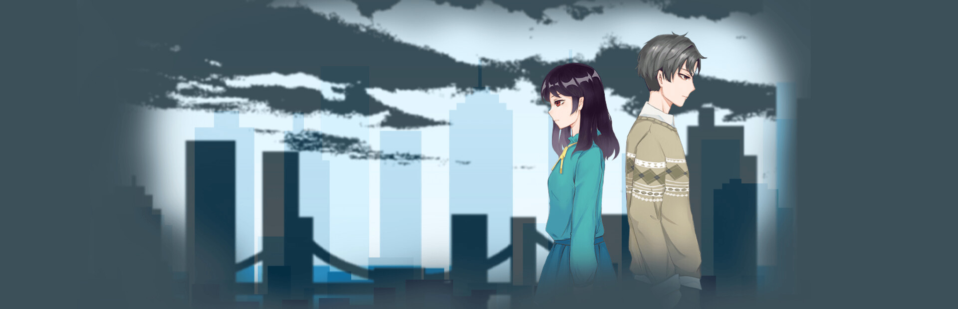 铲屎官兼侦探|官方中文|Build.12303423+DLC番外|解压即撸|_4