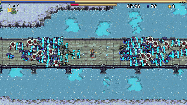 咒语幸存者|官方中文|Build.14313765-灵魂烈焰-破晓之翼|解压即撸|_5