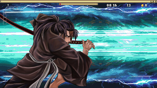 咒语幸存者|官方中文|Build.14313765-灵魂烈焰-破晓之翼|解压即撸|_4