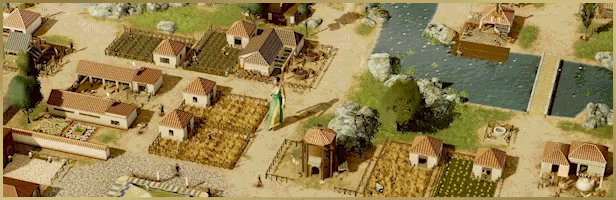 万神之城|官方中文|Build.19175793-征伐苍穹-英雄盛宴+全DLC|解压即撸|_5