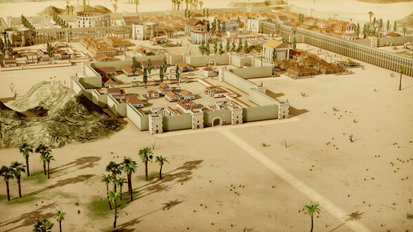 万神之城|官方中文|Build.19175793-征伐苍穹-英雄盛宴+全DLC|解压即撸|_8