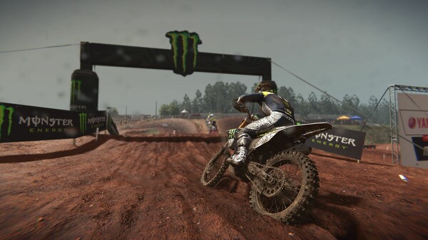 MXGP 24 官方越野摩托赛|官方中文|Build.16421241+全DLC|解压即撸|_8