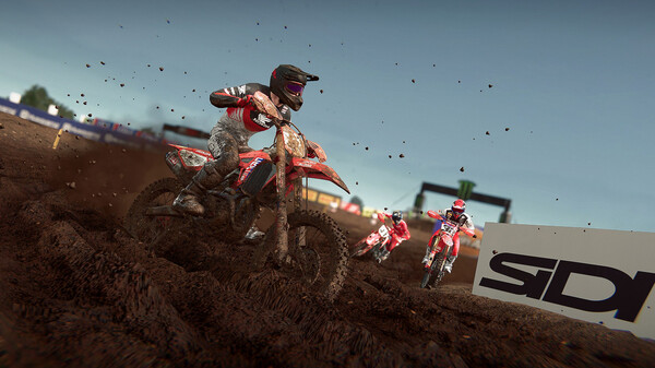 MXGP 24 官方越野摩托赛|官方中文|Build.16421241+全DLC|解压即撸|_7