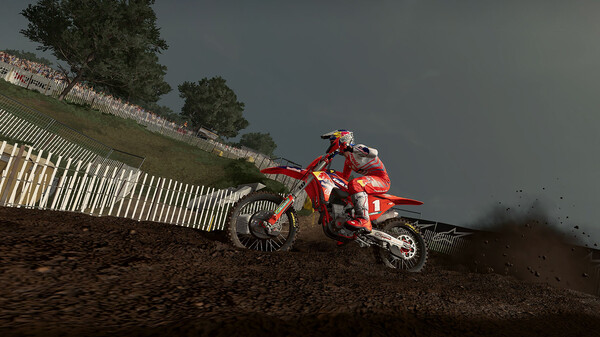 MXGP 24 官方越野摩托赛|官方中文|Build.16421241+全DLC|解压即撸|_3