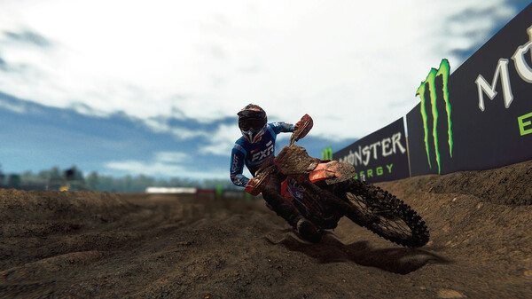 MXGP 24 官方越野摩托赛|官方中文|Build.16421241+全DLC|解压即撸|_2