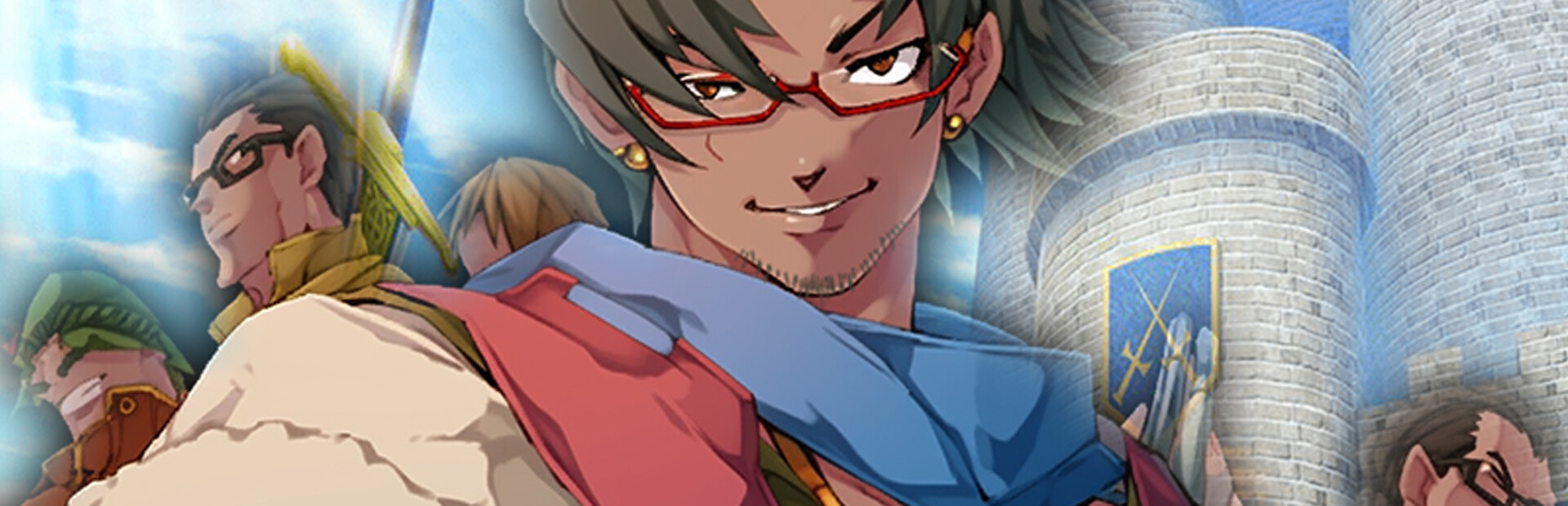 反击吧!NPC|官方中文|Build.12443932|解压即撸|_1