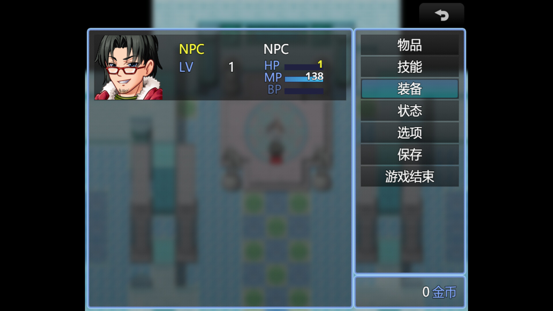 反击吧!NPC|官方中文|Build.12443932|解压即撸|_3