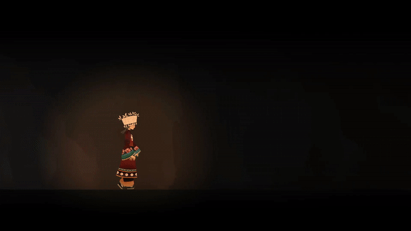 落花洞女 归途版|豪华中文|Build.14171369-良辰已至-红妆入洞|解压即撸|_3