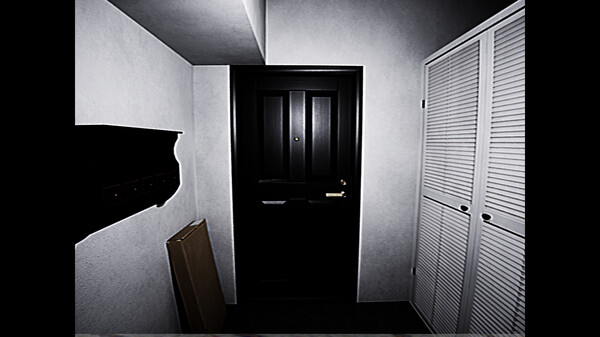 原枝恚子神秘死亡案|官方中文|解压即撸|_1