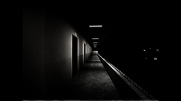 原枝恚子神秘死亡案|官方中文|解压即撸|_5