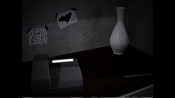 原枝恚子神秘死亡案|官方中文|解压即撸|_4