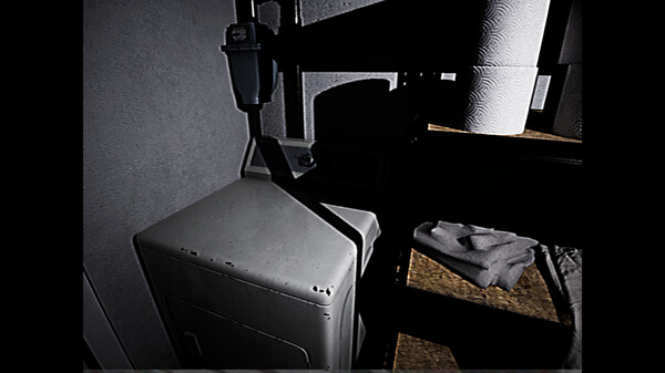 原枝恚子神秘死亡案|官方中文|解压即撸|_2