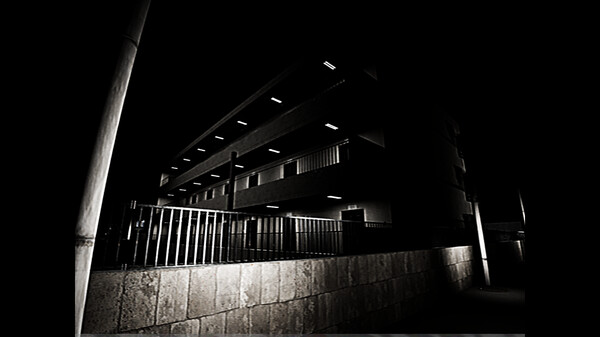 原枝恚子神秘死亡案|官方中文|解压即撸|_3