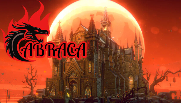 咒术如律令|官方中文|Build.14057493-飞舞九天-御剑灭魔|解压即撸|_0