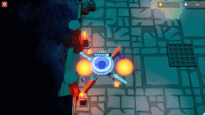 咒术如律令|官方中文|Build.14057493-飞舞九天-御剑灭魔|解压即撸|_12