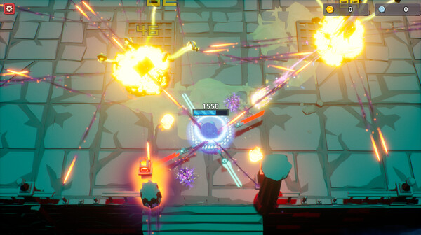 咒术如律令|官方中文|Build.14057493-飞舞九天-御剑灭魔|解压即撸|_1