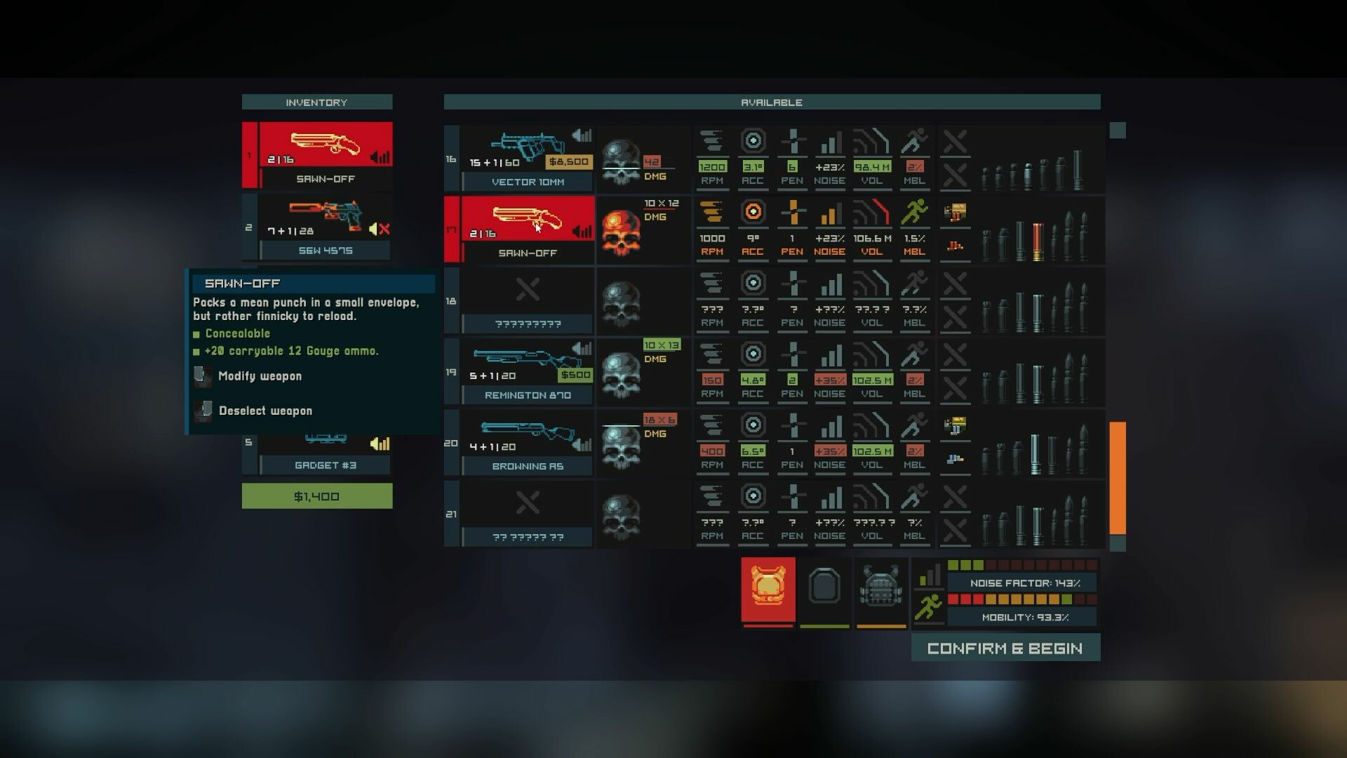 静脉注射2 支持者版|官方中文|V1.4.0-新重制DLC-暗影武库-忠诚之心+全DLC|解压即撸|_9