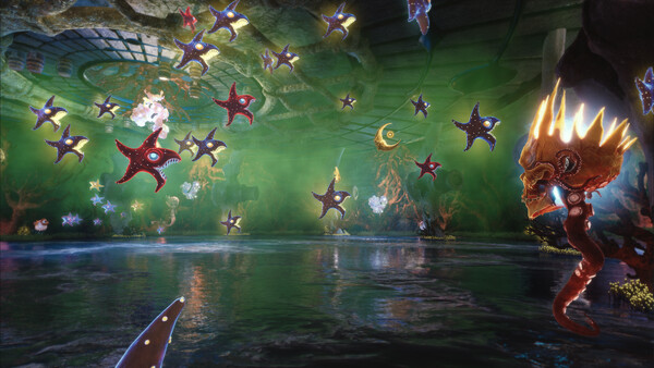 戴维·琼斯 DAVY·JONES|官方中文|Build.19774225|解压即撸|_8