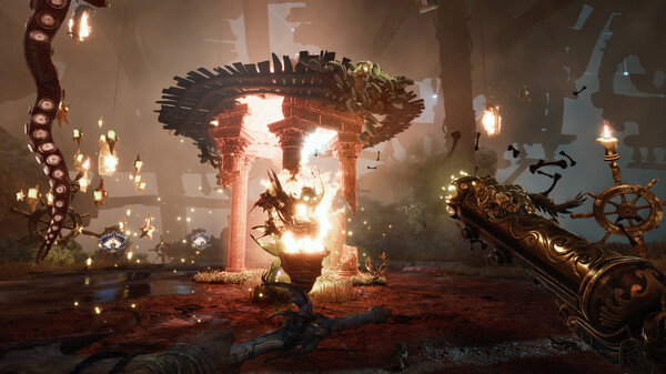 戴维·琼斯 DAVY·JONES|官方中文|Build.19774225|解压即撸|_3