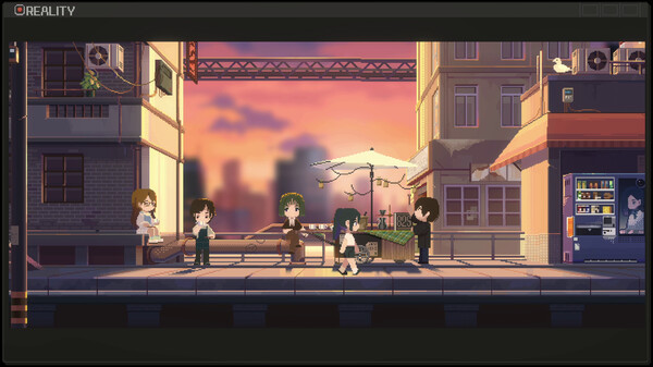 S4U 都市朋克2011与爱的重拳|官方中文|Build.18068260|解压即撸|_4