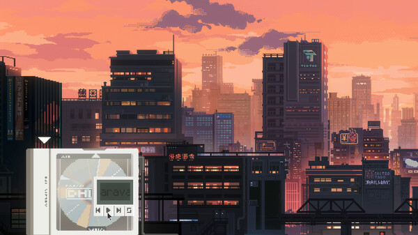 S4U 都市朋克2011与爱的重拳|官方中文|Build.18068260|解压即撸|_9