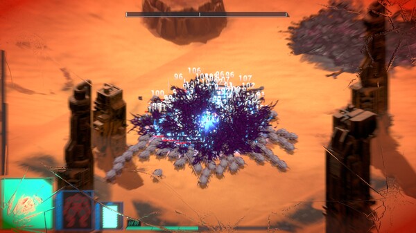 雇佣兵战斗连队 死神|官方中文|Build.14317657-灭绝之怒-无尽黑夜|解压即撸|_2