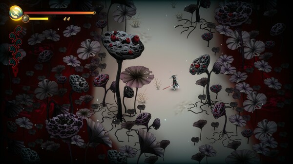 暖雪 Warm Snow|豪华中文|V3.1.0.1Fix-龙魂烬雪-天命诛邪+全DLC|解压即撸|_6