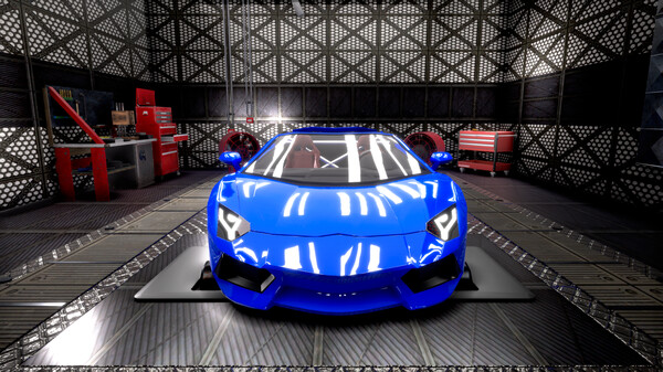 出租车狂奔 Taxi Rush|官方中文|解压即撸|_9