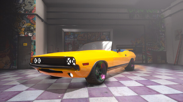 出租车狂奔 Taxi Rush|官方中文|解压即撸|_8