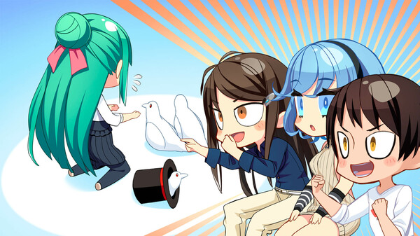 突击2 NUKITASHI2|官方中文|Build.13331368|解压即撸|_7