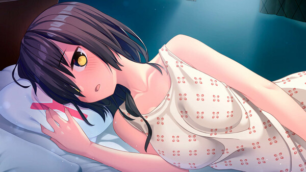 突击2 NUKITASHI2|官方中文|Build.13331368|解压即撸|_8