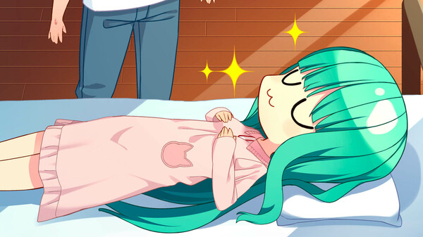 突击2 NUKITASHI2|官方中文|Build.13331368|解压即撸|_6